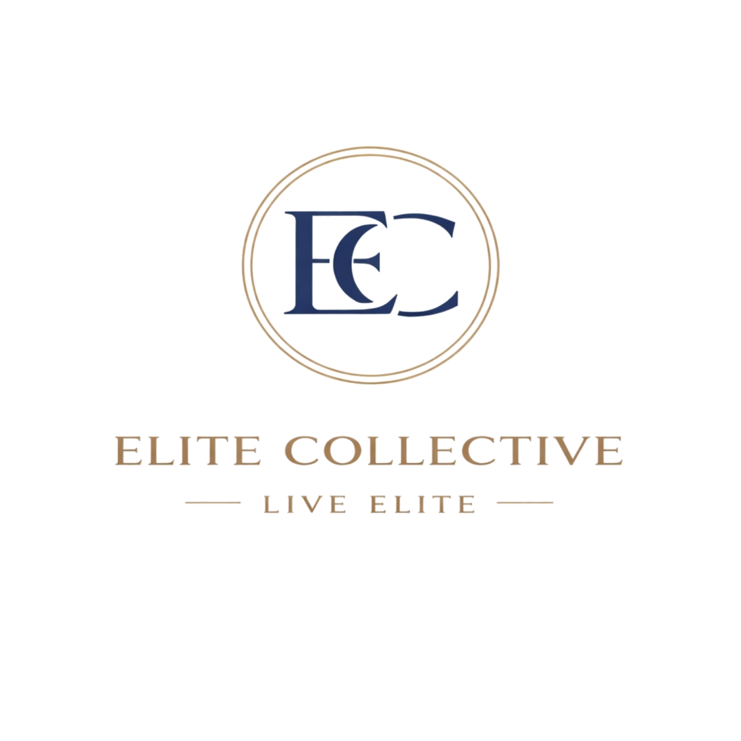 Elite Collective — Live Elite